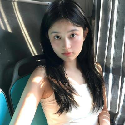 最后的幸存者
