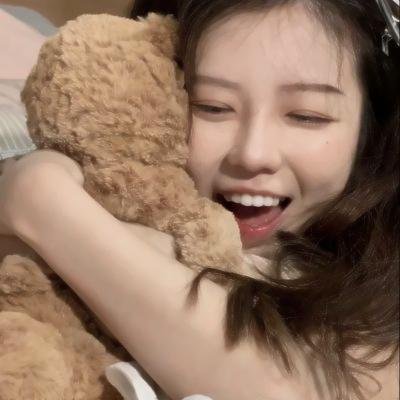 死两次