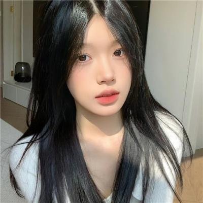 印度好男孩