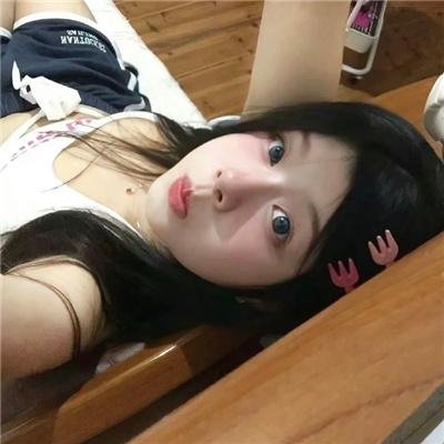 美国空姐