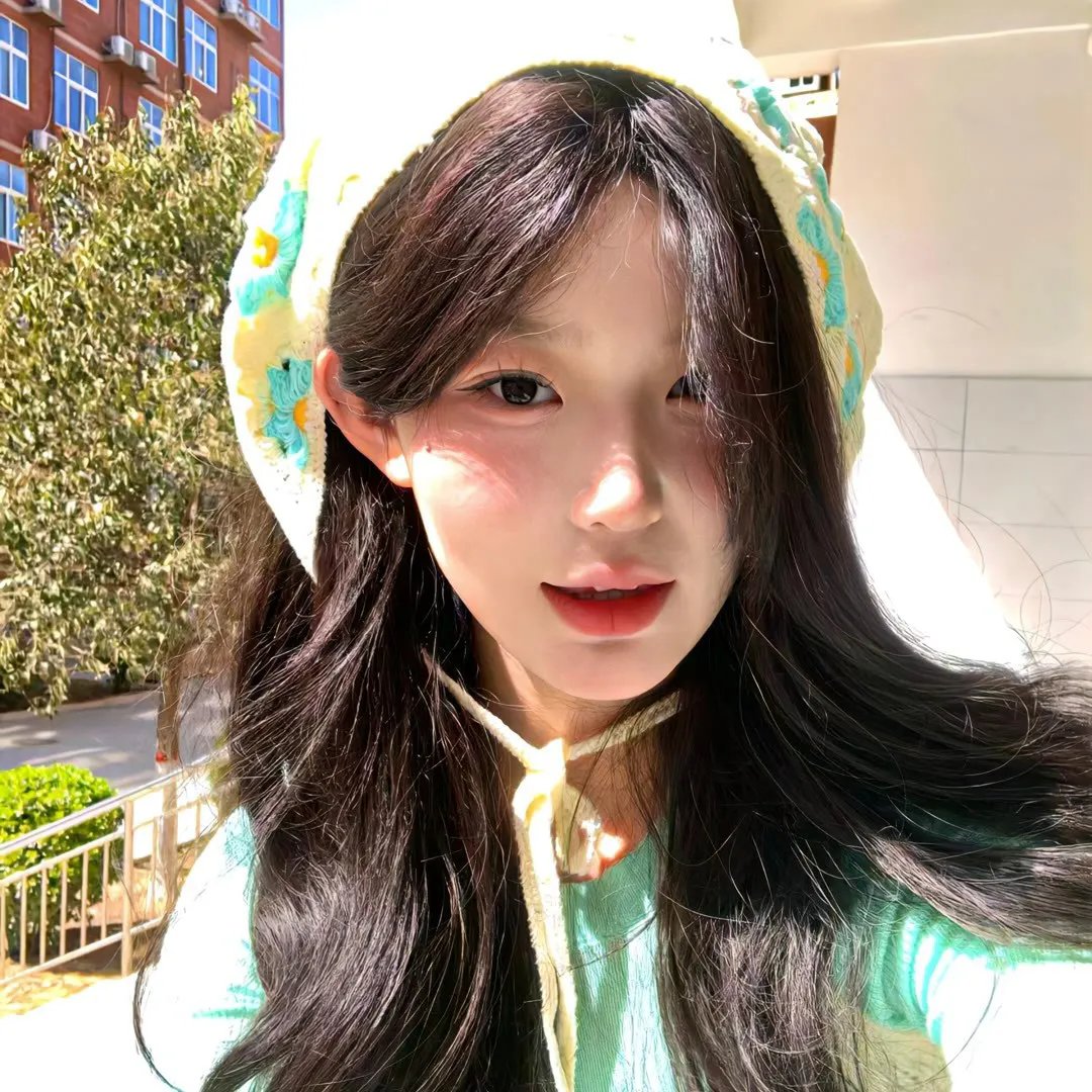 我的继母是外星人
