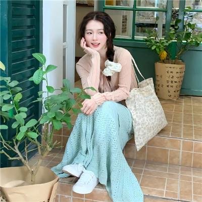 权欲第三章第三季