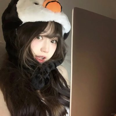 天使的尾巴
