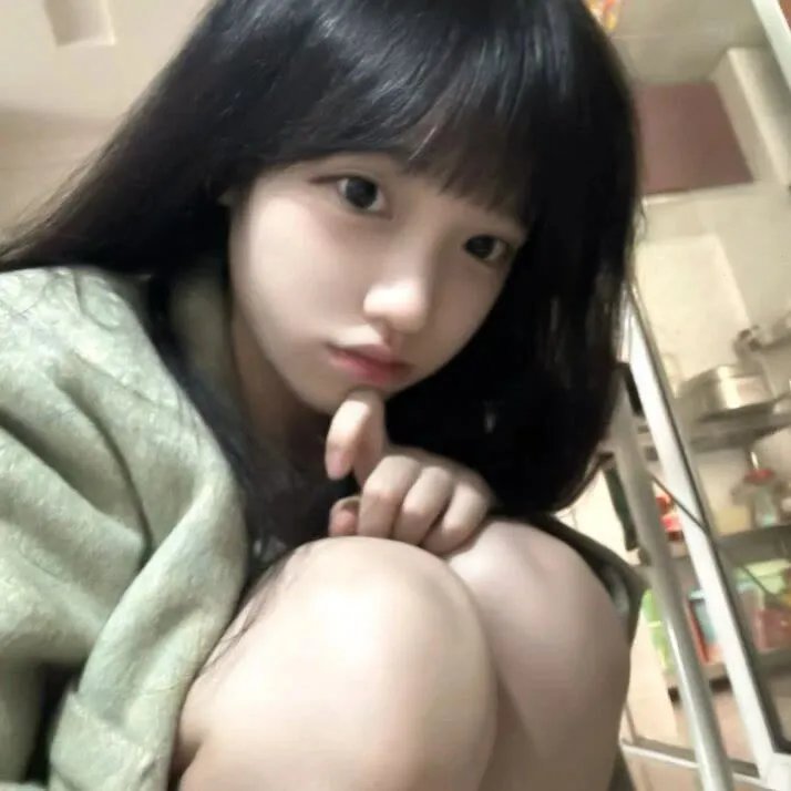 边缘追缉