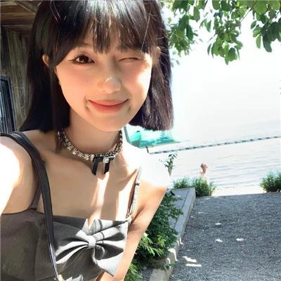 神秘怪物