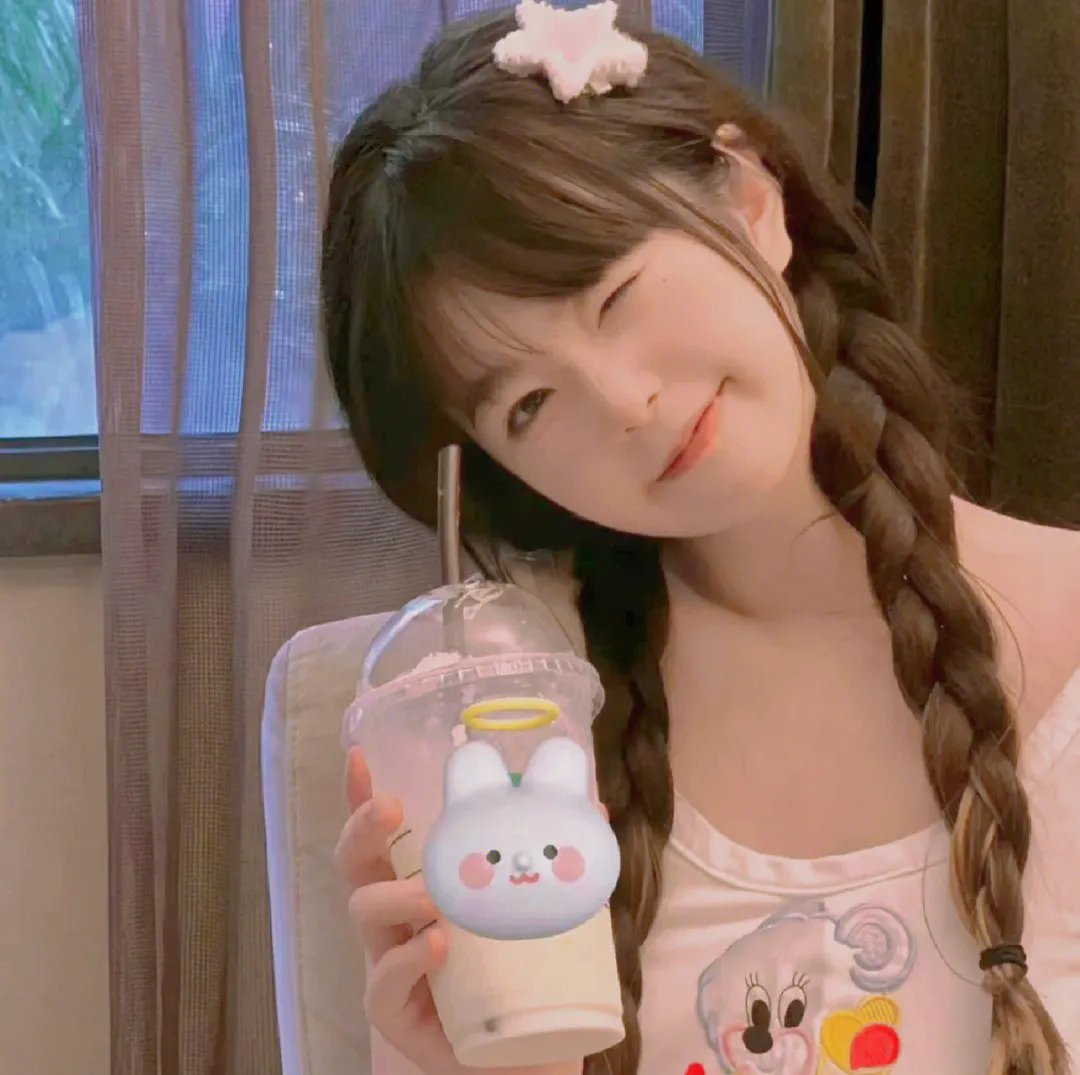 恐怖幽灵