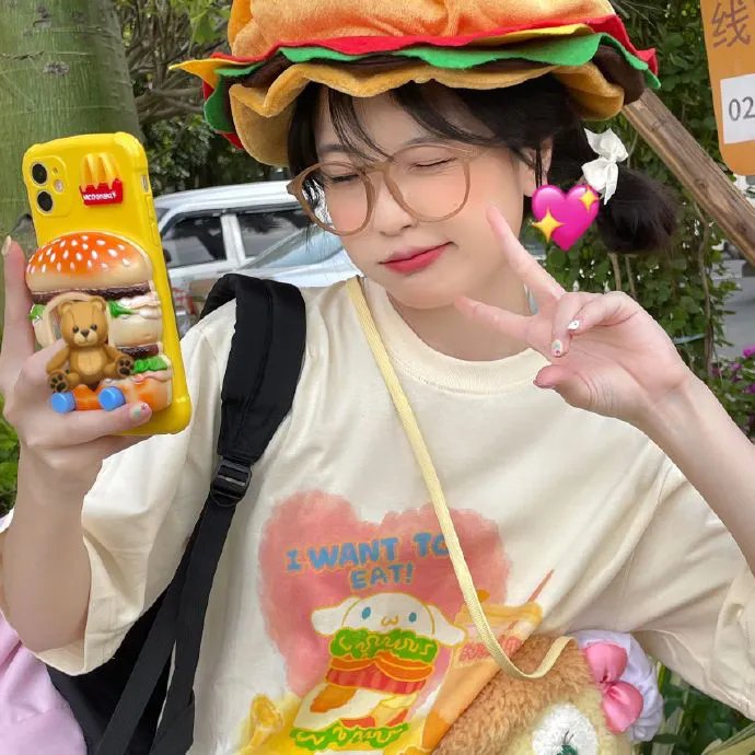 西部双雄