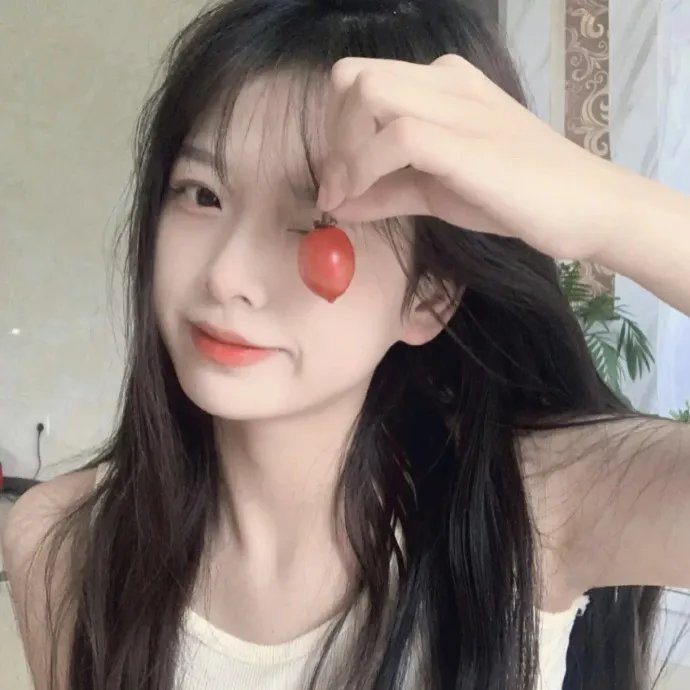 有法无天