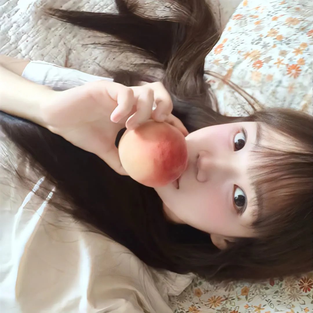 阻止