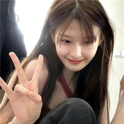 歌唱傻瓜