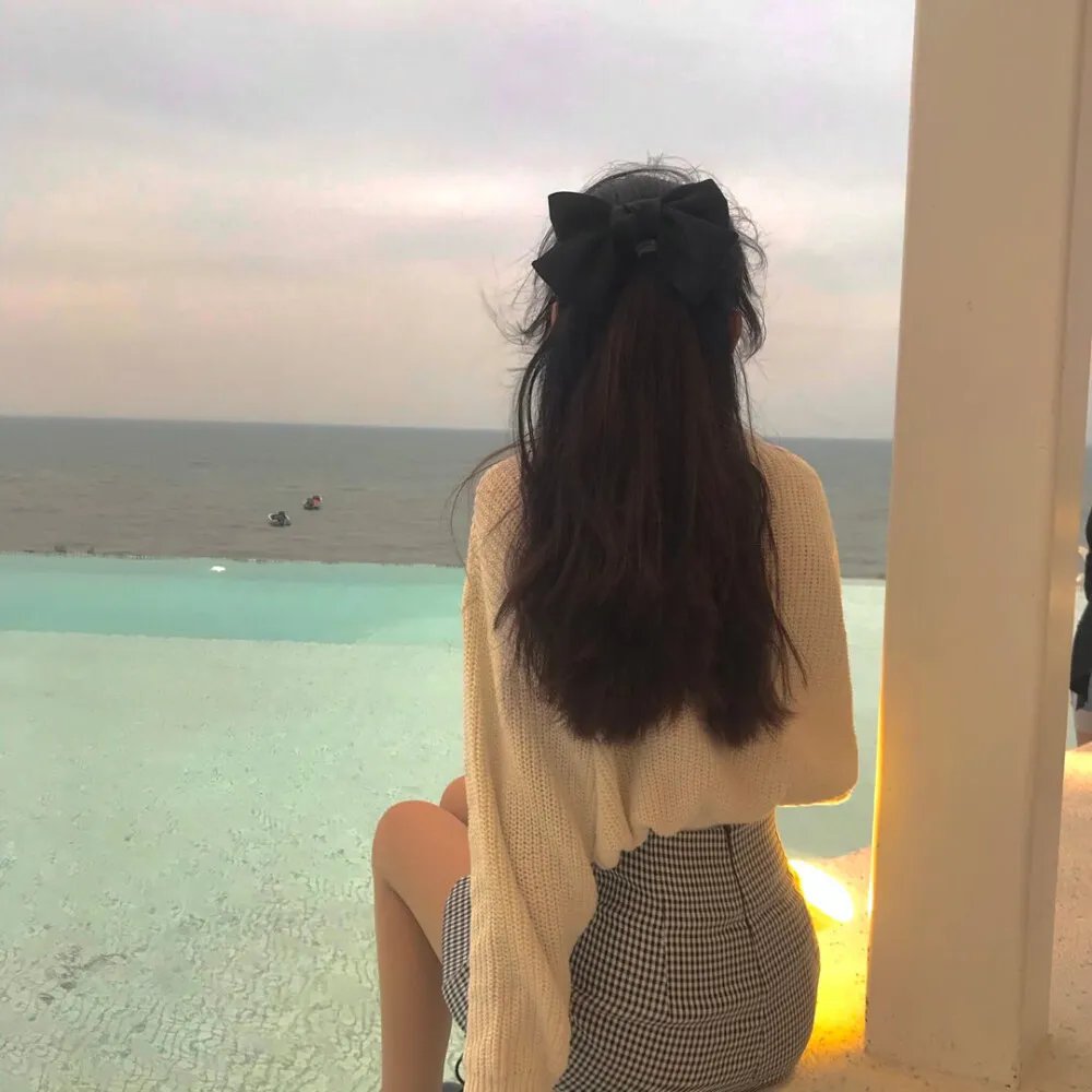 热搜女王