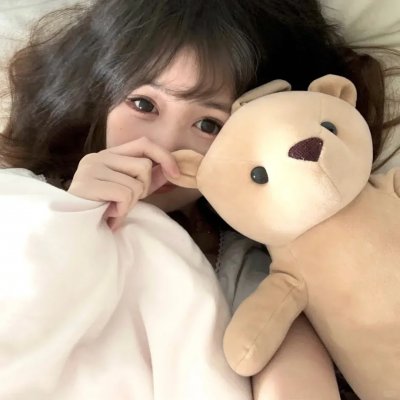 灵异万圣夜