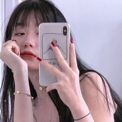 蛇蝎夜合花