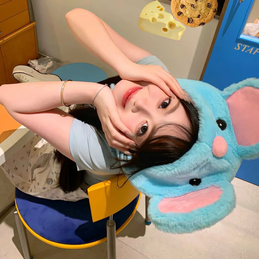寄生灵