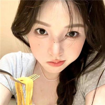 蜂群第一季