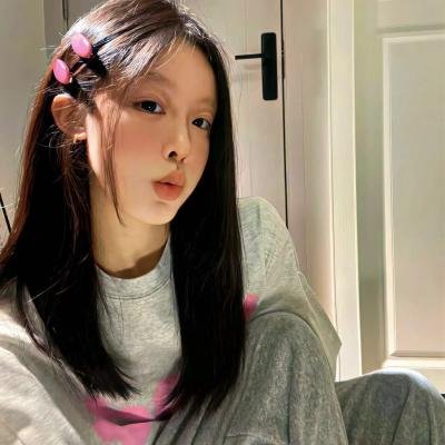 小妖在人间