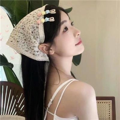 步入黑暗