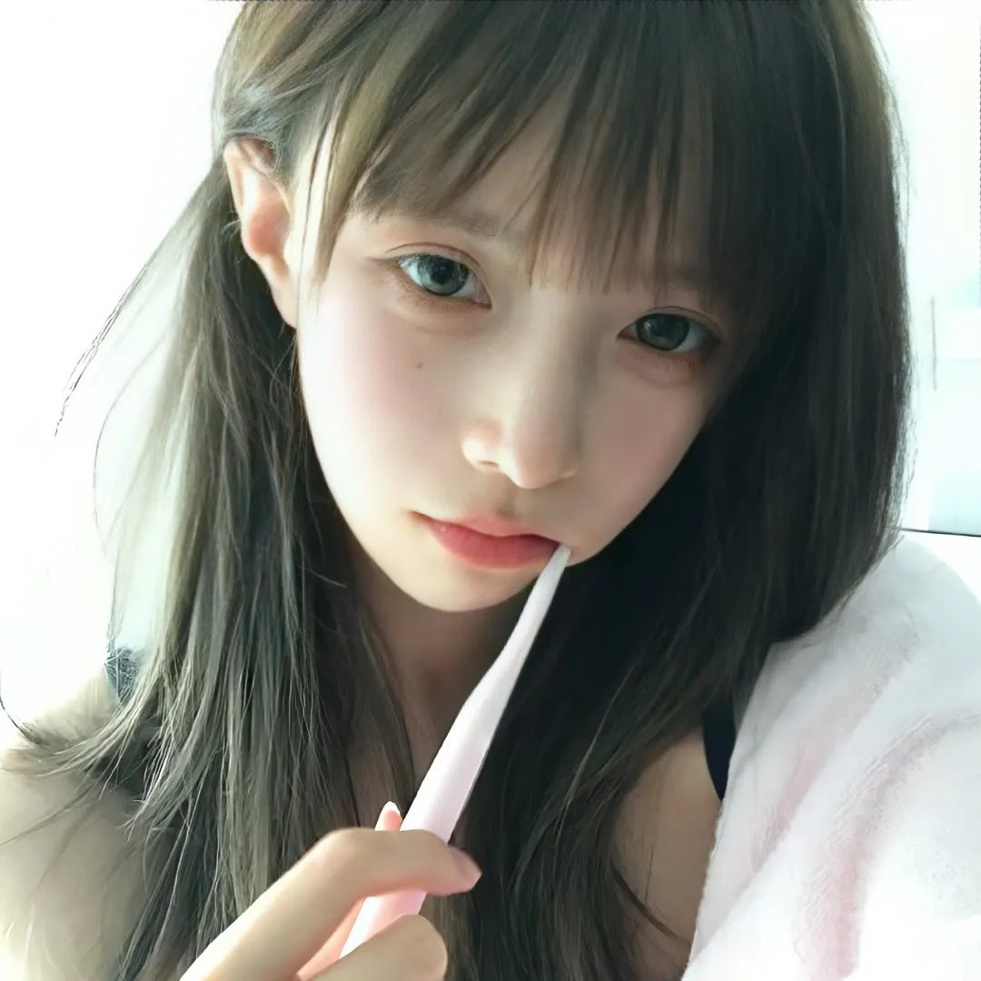 铁腕天使