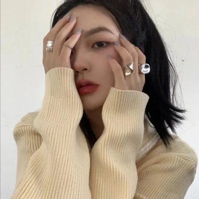 我们生活愉快
