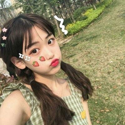 在江边