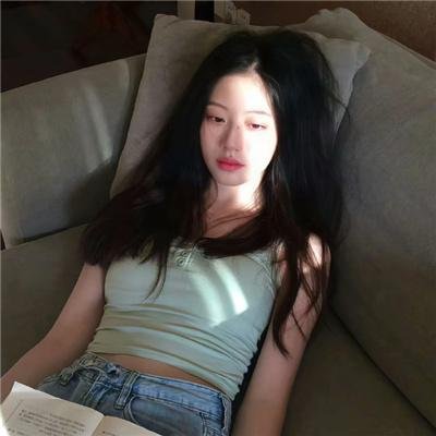 虚颜