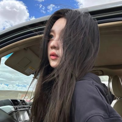 叔比狗:尼斯湖大水怪